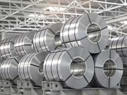 Scrap Importer Exporter India Punjab Gobindgarh