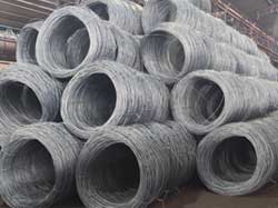 Scrap Importer Exporter India Punjab Gobindgarh