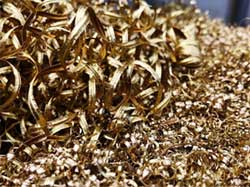 Scrap Importer Exporter India Punjab Gobindgarh